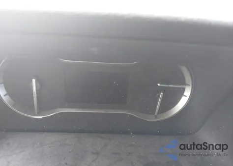 2023 Honda Ridgeline Sport z USA, uszkodzony, nr VIN 5FPYK3F12PB048780